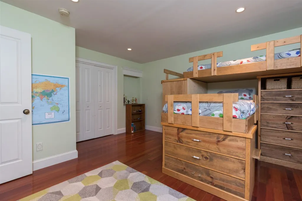 303 Reservoir Road Strafford NH 03884