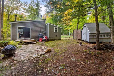 398 Dublin Road Jaffrey NH 03452