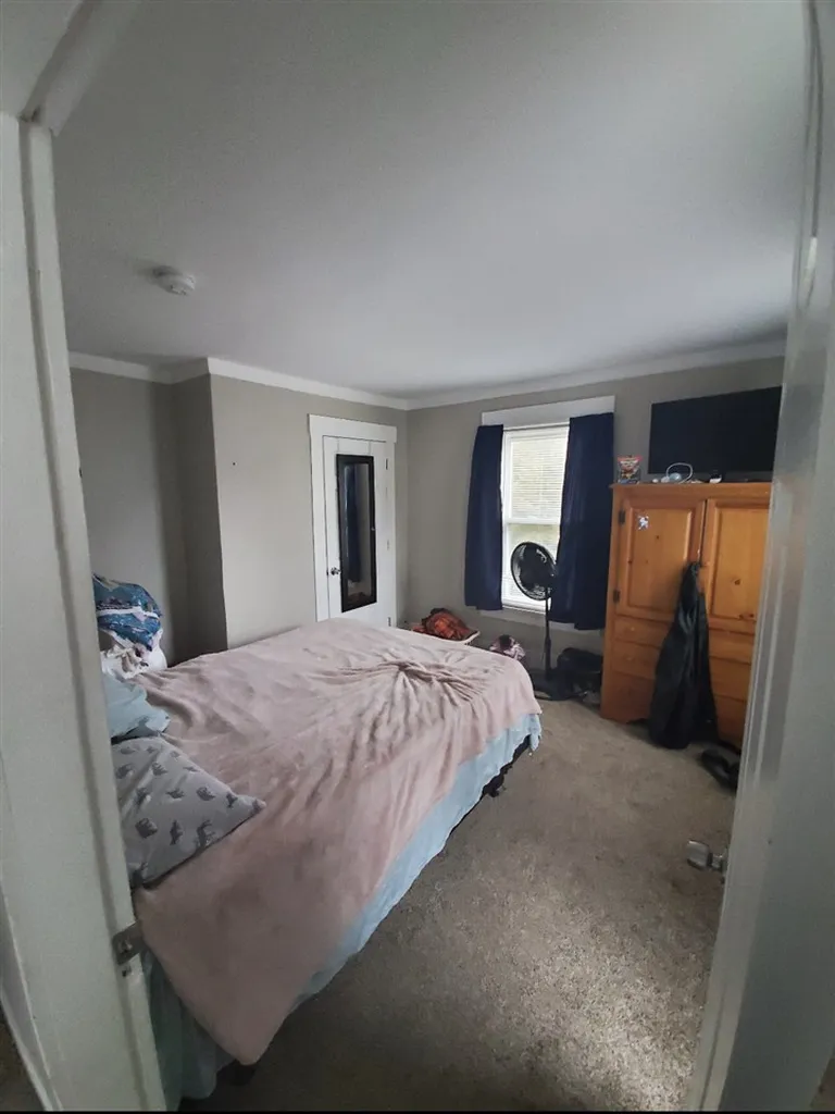 16 Peabody Street Tilton NH 03276