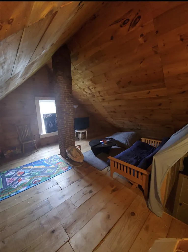 16 Peabody Street Tilton NH 03276