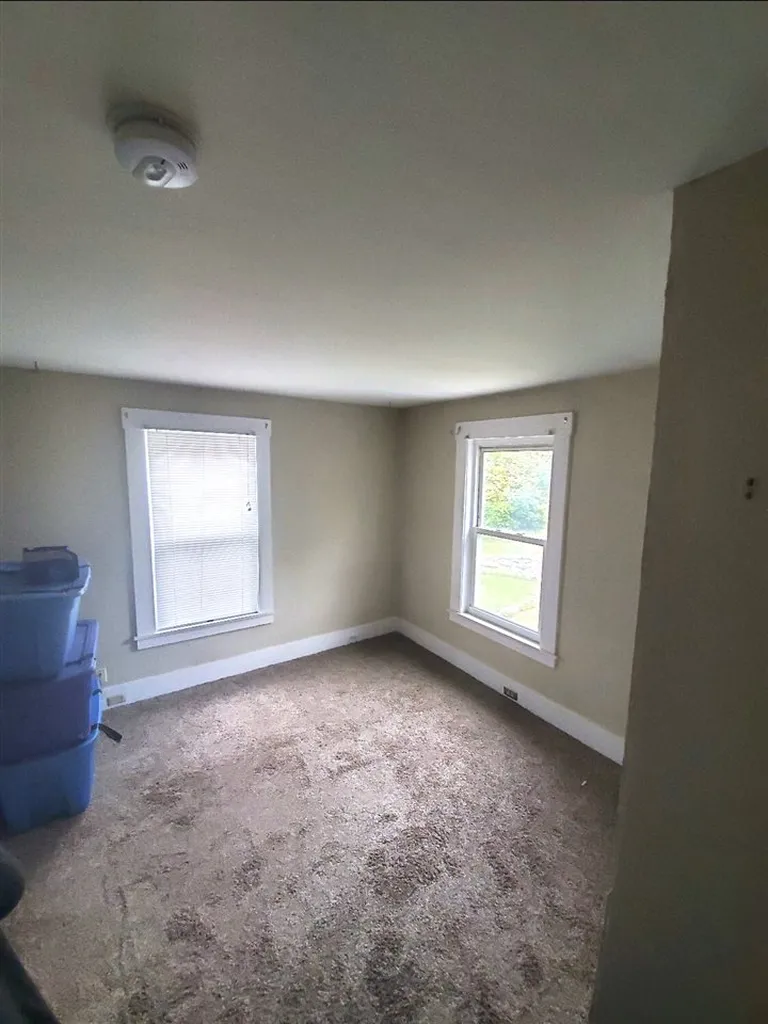 16 Peabody Street Tilton NH 03276