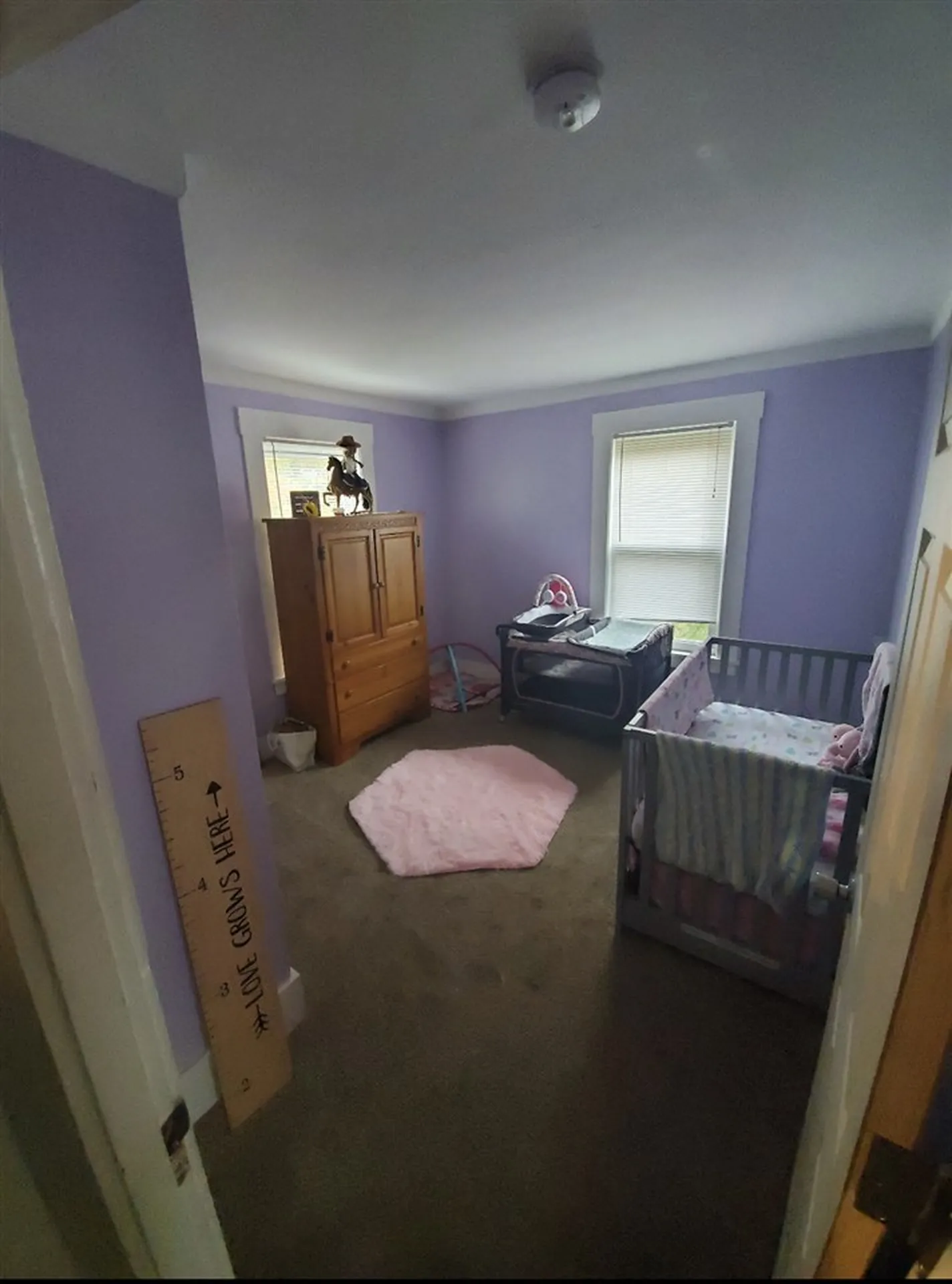 16 Peabody Street Tilton NH 03276