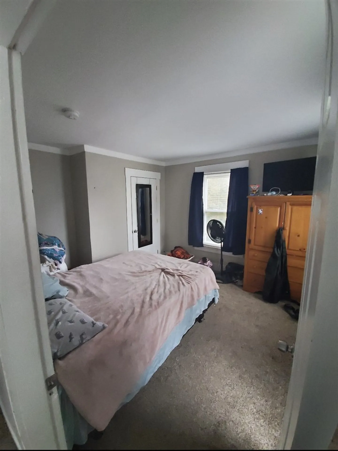 16 Peabody Street Tilton NH 03276