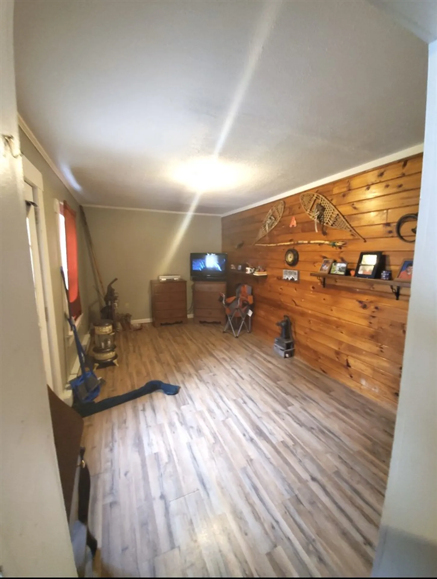 16 Peabody Street Tilton NH 03276