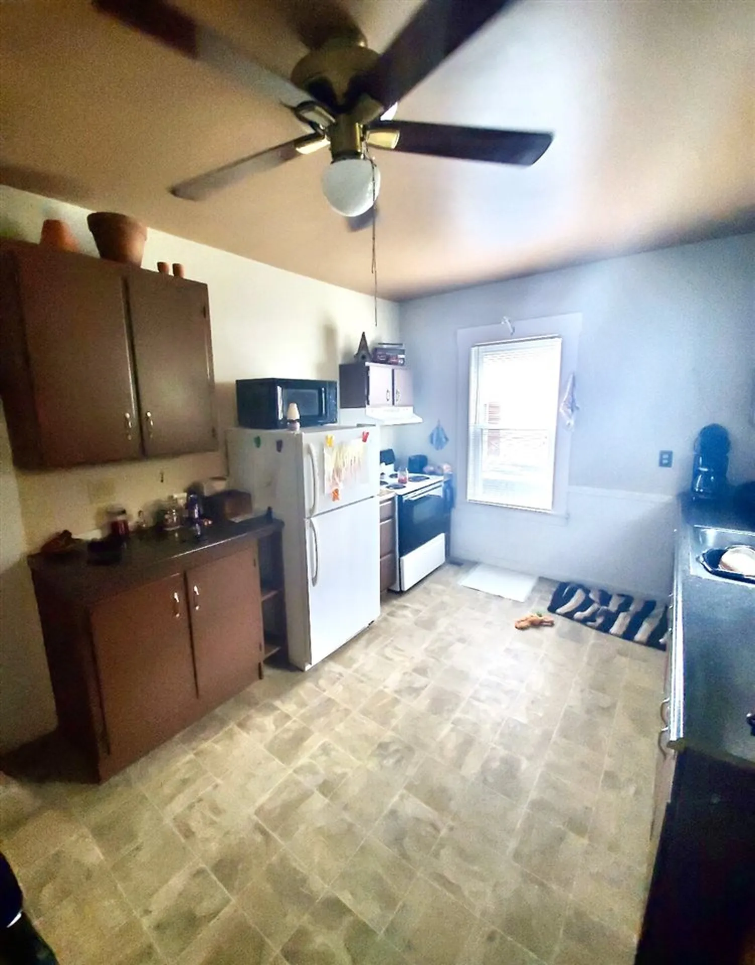 16 Peabody Street Tilton NH 03276