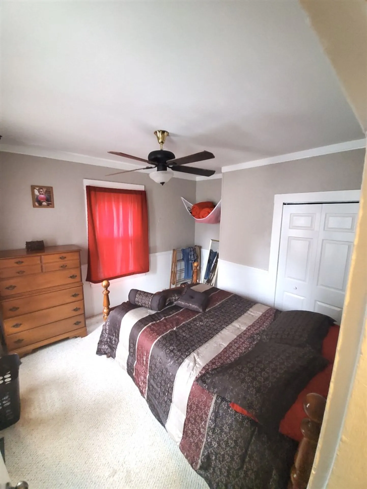 16 Peabody Street Tilton NH 03276