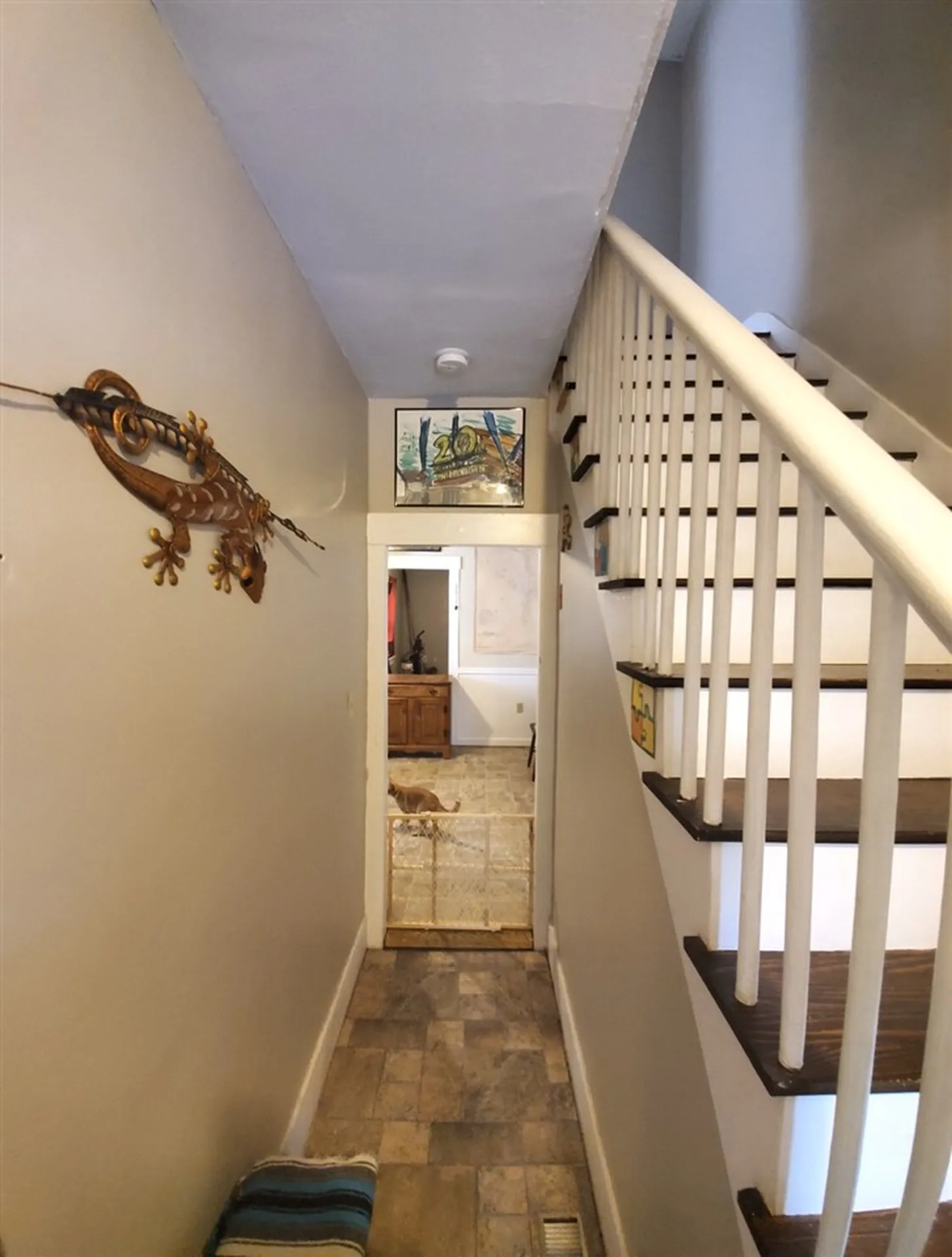 16 Peabody Street Tilton NH 03276