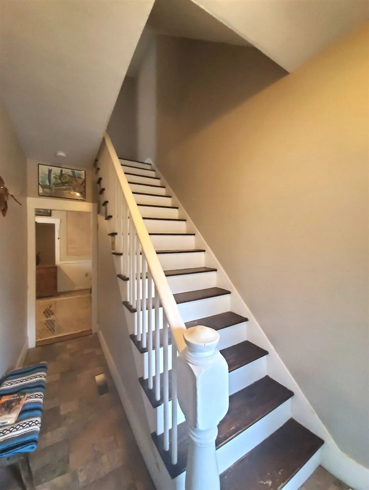 16 Peabody Street Tilton NH 03276