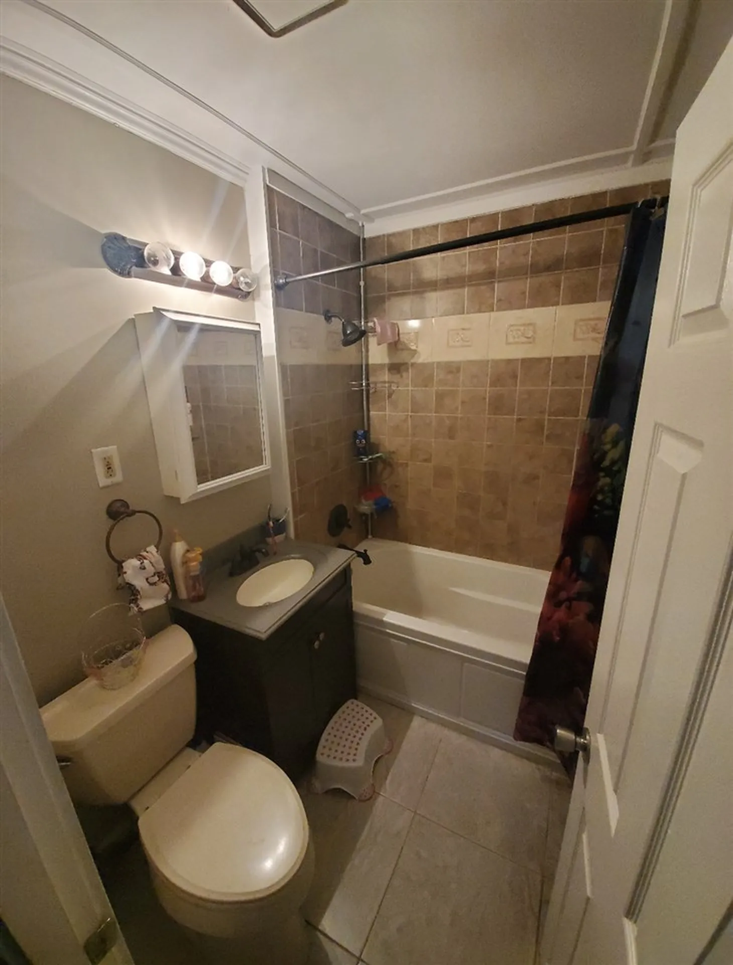 16 Peabody Street Tilton NH 03276
