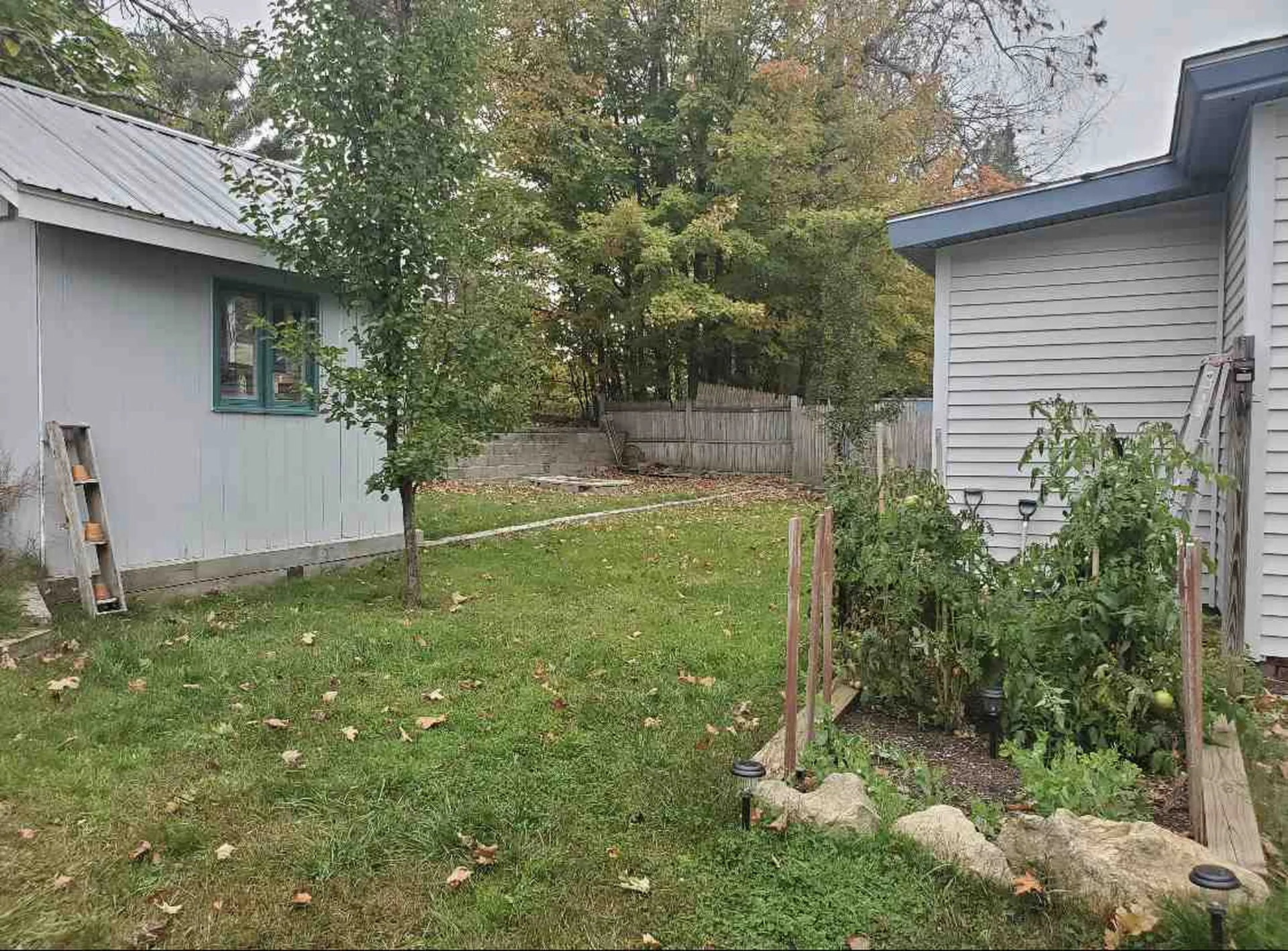 16 Peabody Street Tilton NH 03276