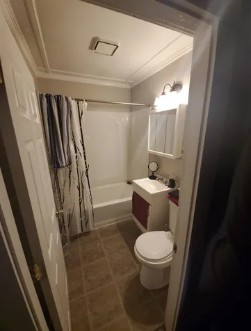 16 Peabody Street Tilton NH 03276