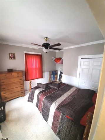 16 Peabody Street Tilton NH 03276