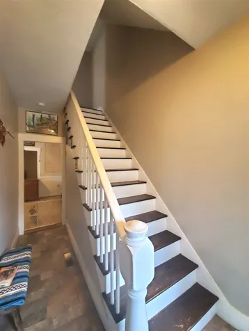 16 Peabody Street Tilton NH 03276