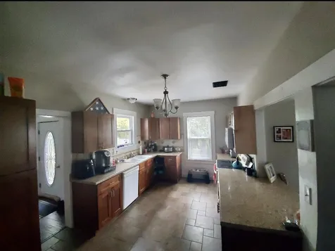 16 Peabody Street Tilton NH 03276