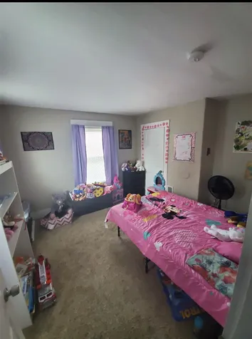 16 Peabody Street Tilton NH 03276