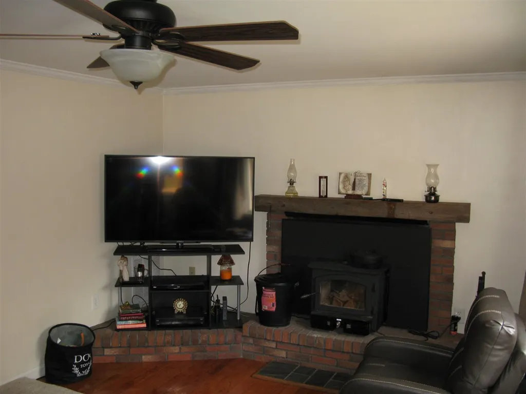 906 Milan Hill Road Milan NH 03588