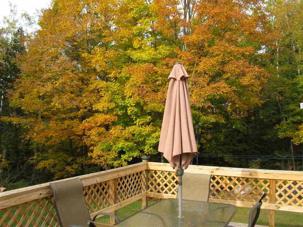 906 Milan Hill Road Milan NH 03588
