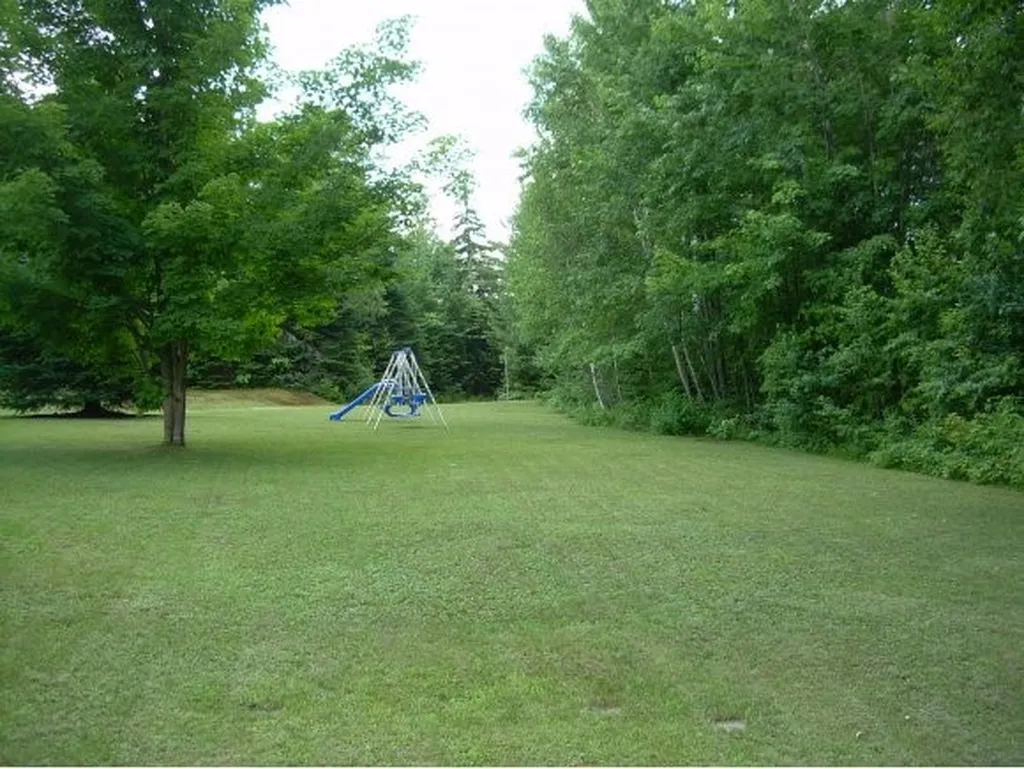 906 Milan Hill Road Milan NH 03588