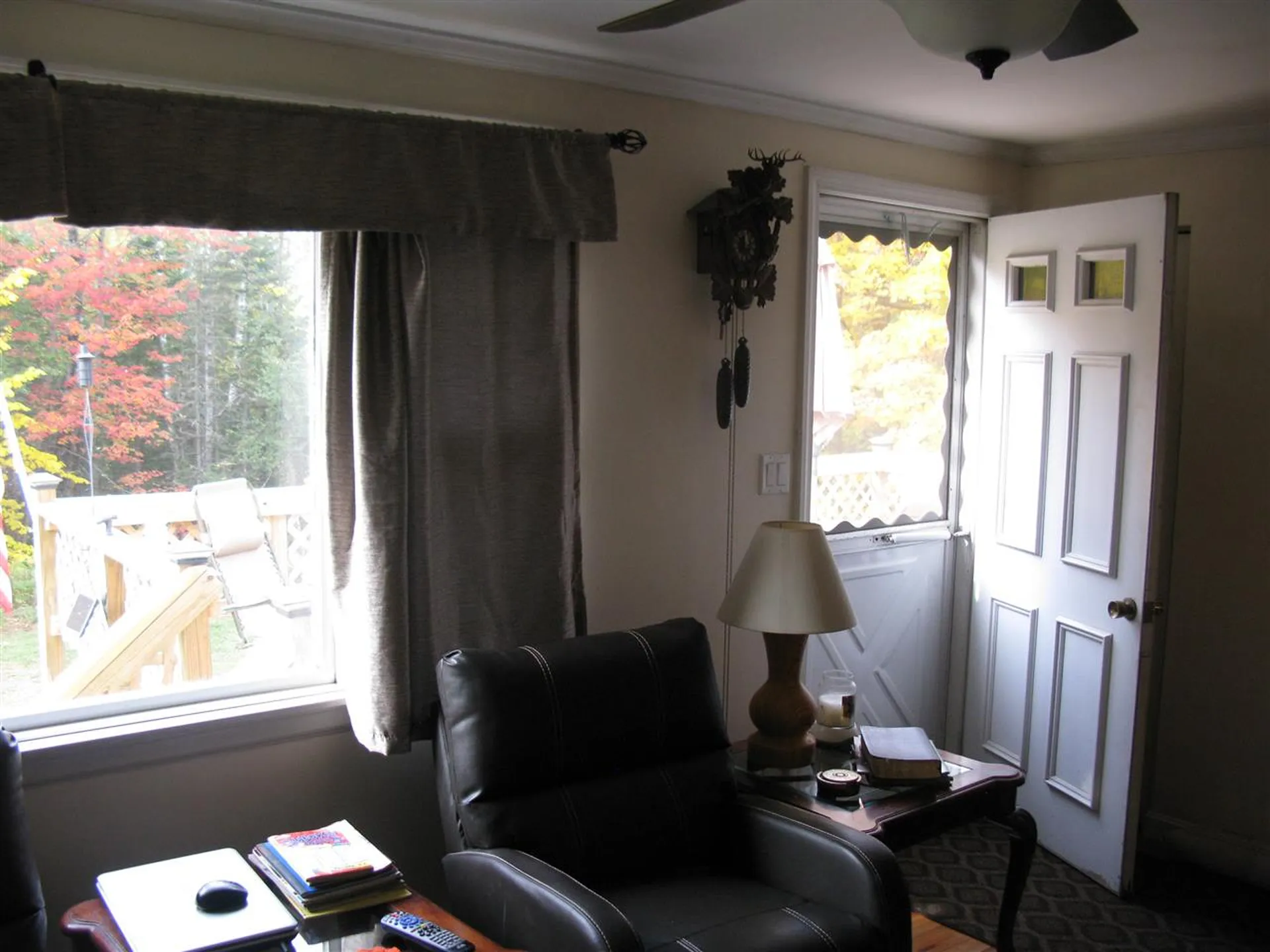 906 Milan Hill Road Milan NH 03588