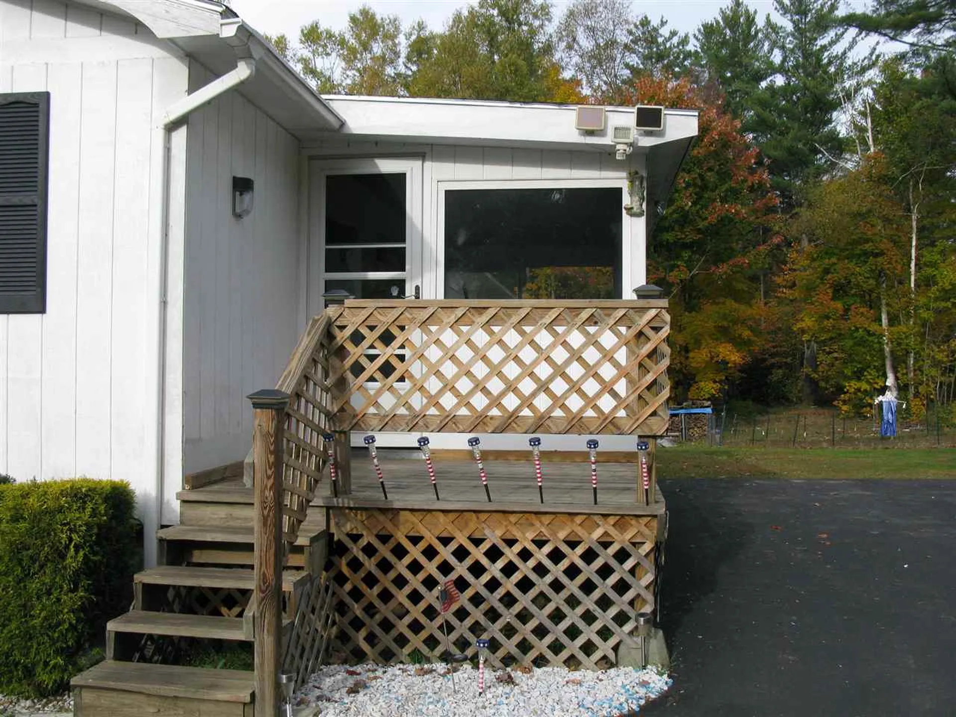 906 Milan Hill Road Milan NH 03588
