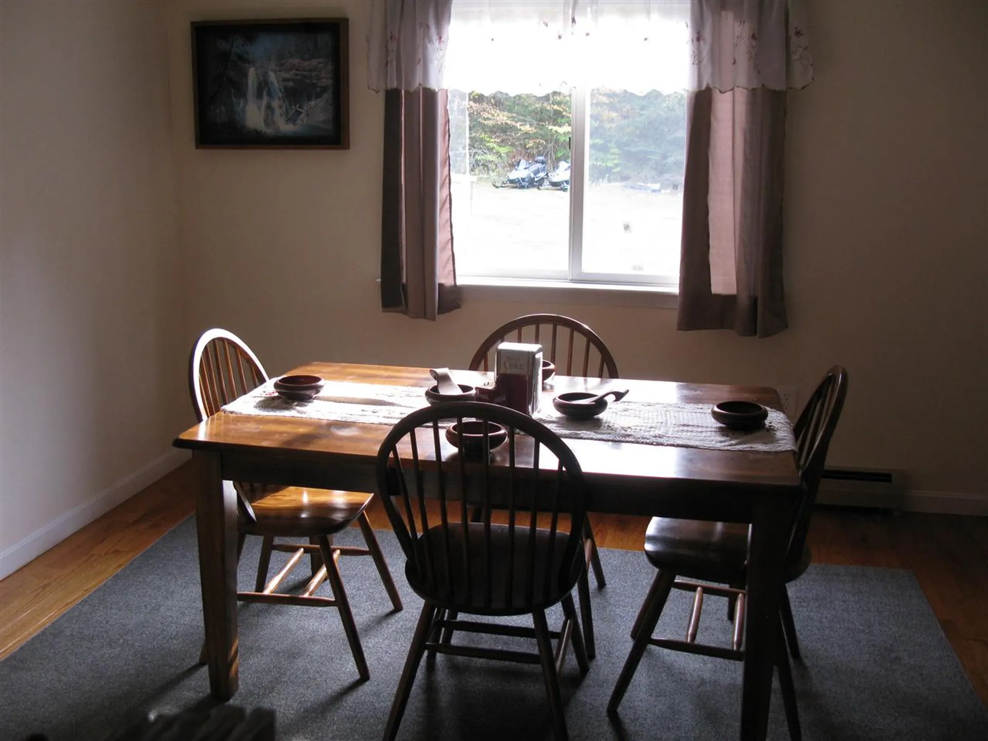 906 Milan Hill Road Milan NH 03588
