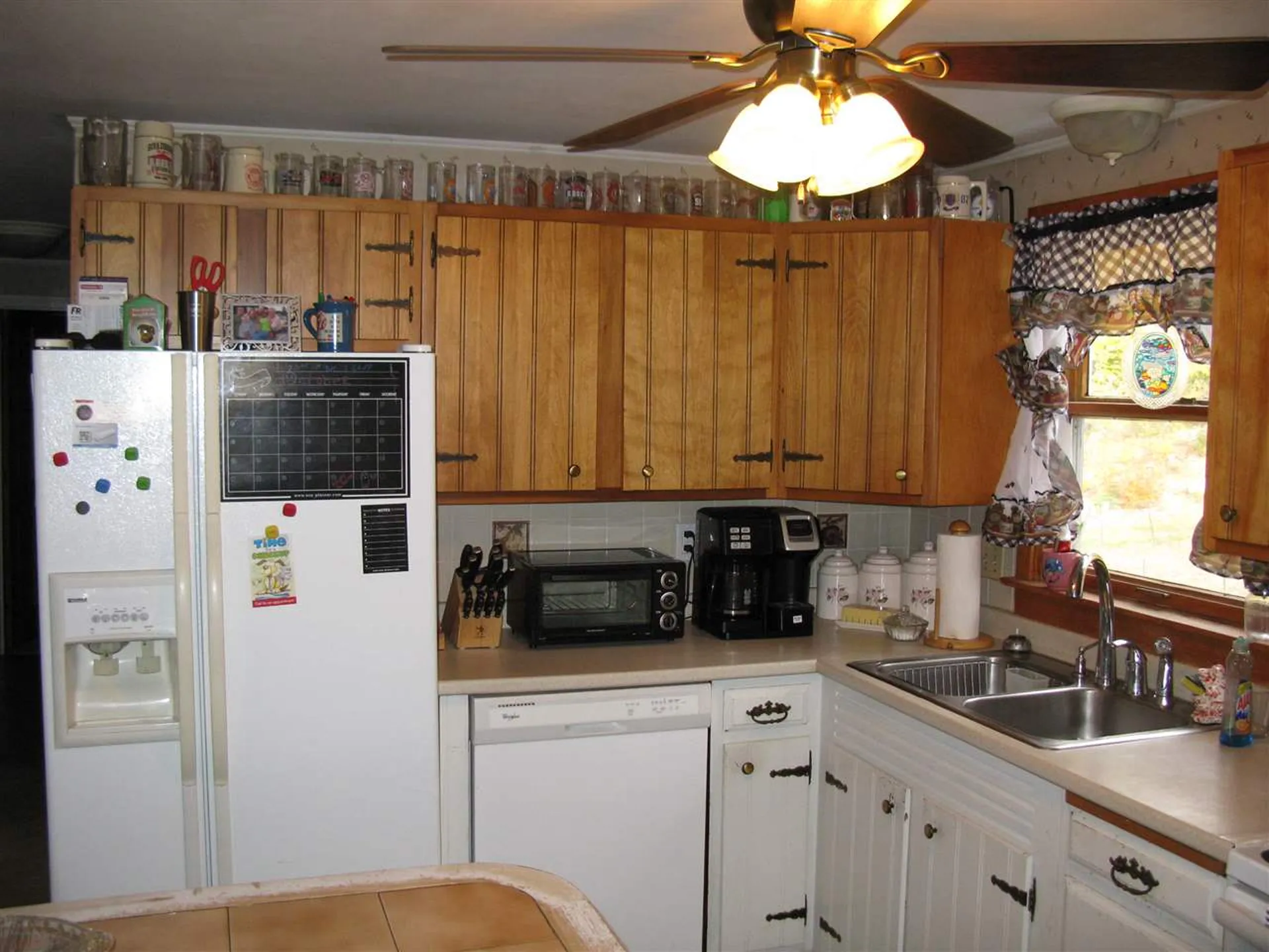 906 Milan Hill Road Milan NH 03588