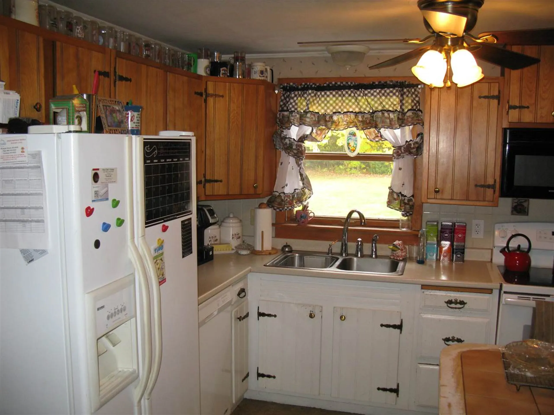 906 Milan Hill Road Milan NH 03588