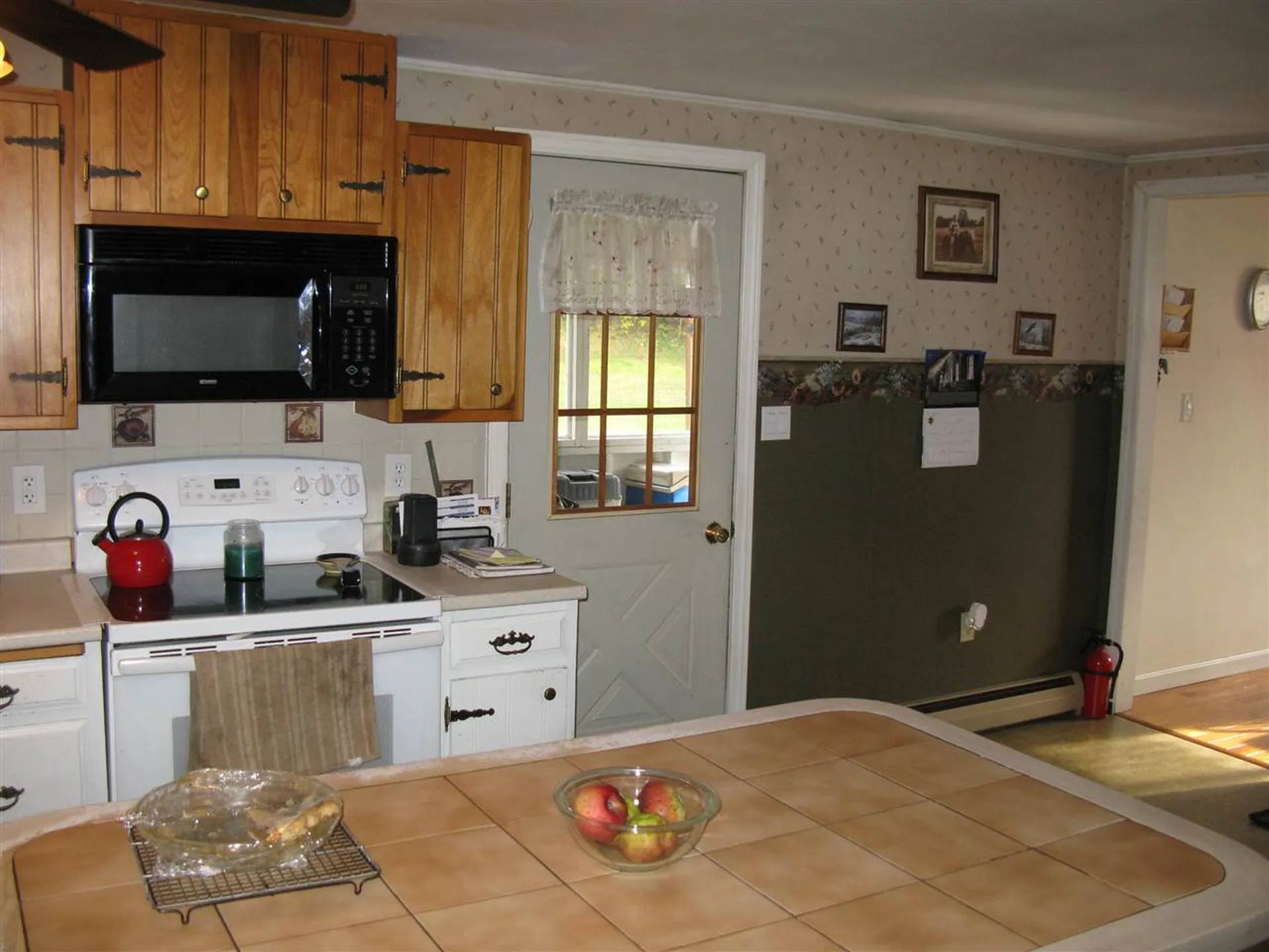 906 Milan Hill Road Milan NH 03588