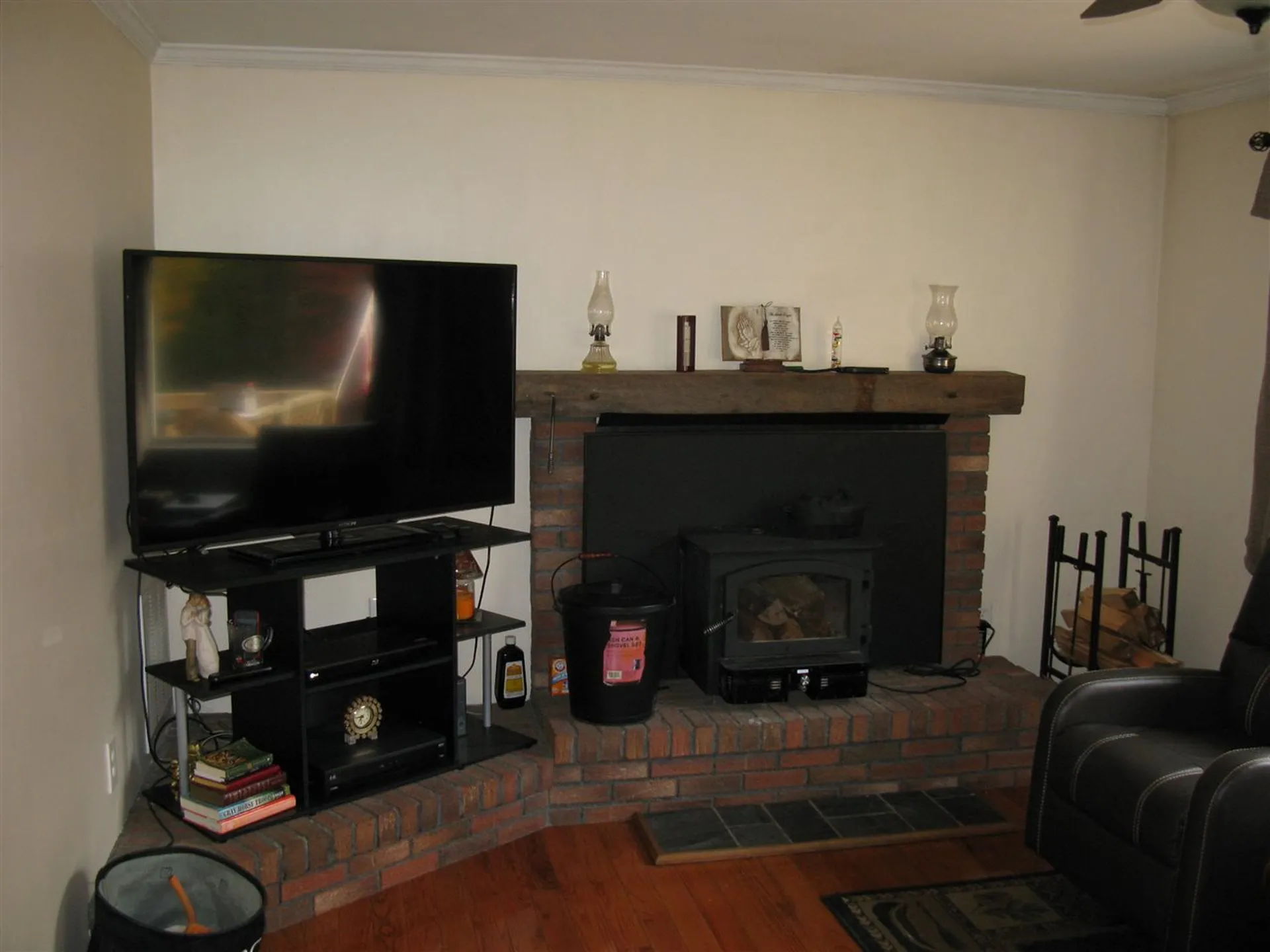 906 Milan Hill Road Milan NH 03588