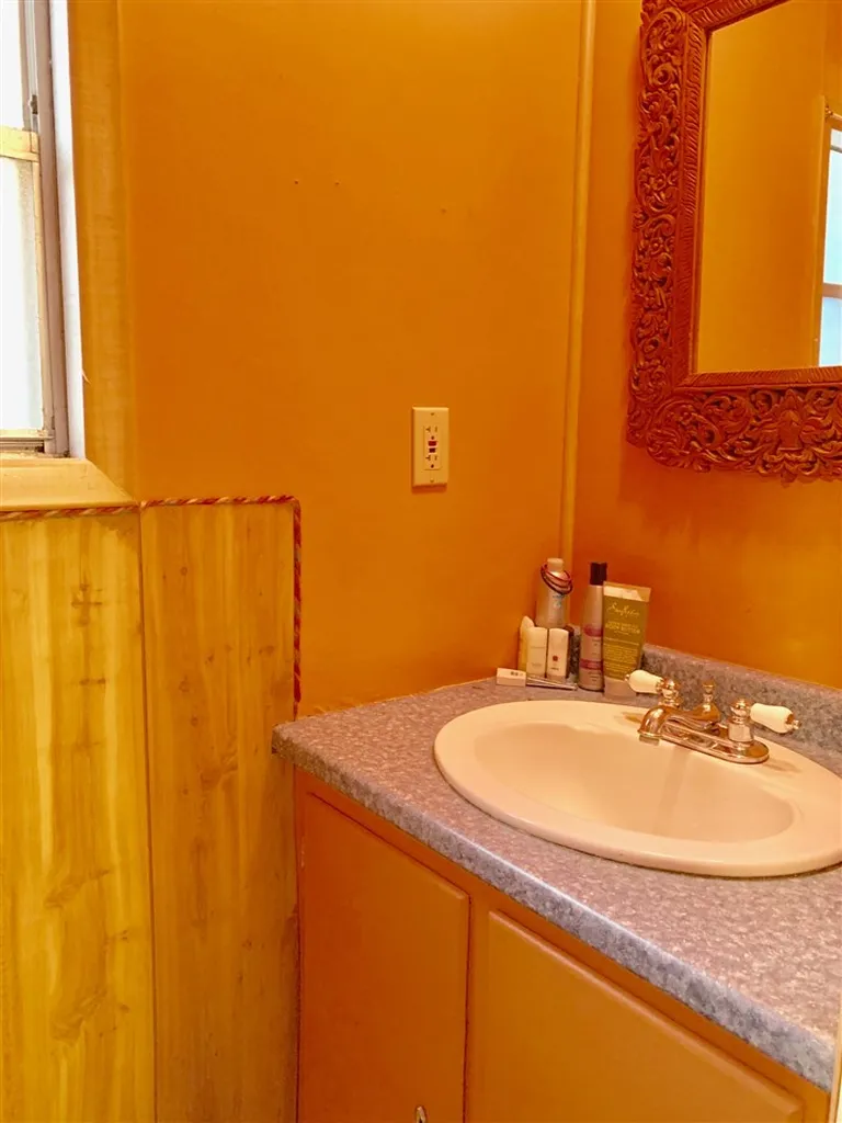 47 Fullam Circle Allenstown NH 03275