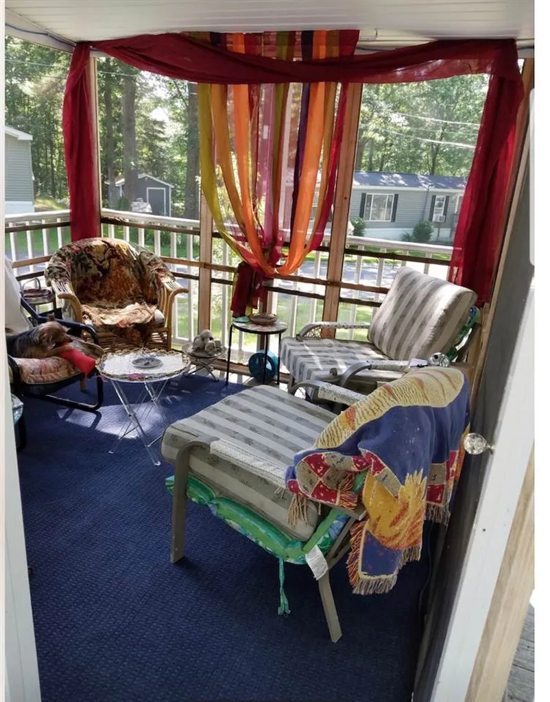 47 Fullam Circle Allenstown NH 03275