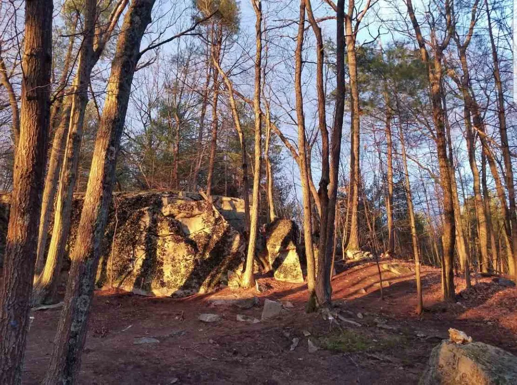 47 Fullam Circle Allenstown NH 03275