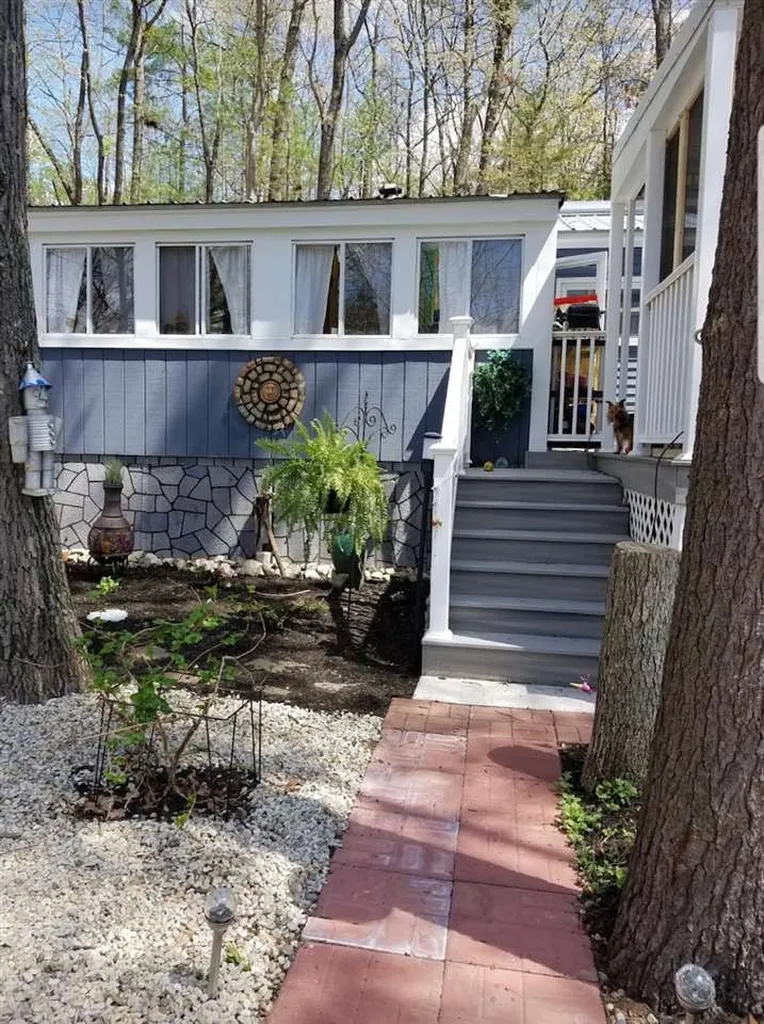 47 Fullam Circle Allenstown NH 03275