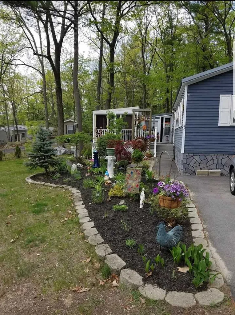 47 Fullam Circle Allenstown NH 03275