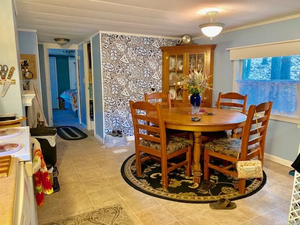 47 Fullam Circle Allenstown NH 03275