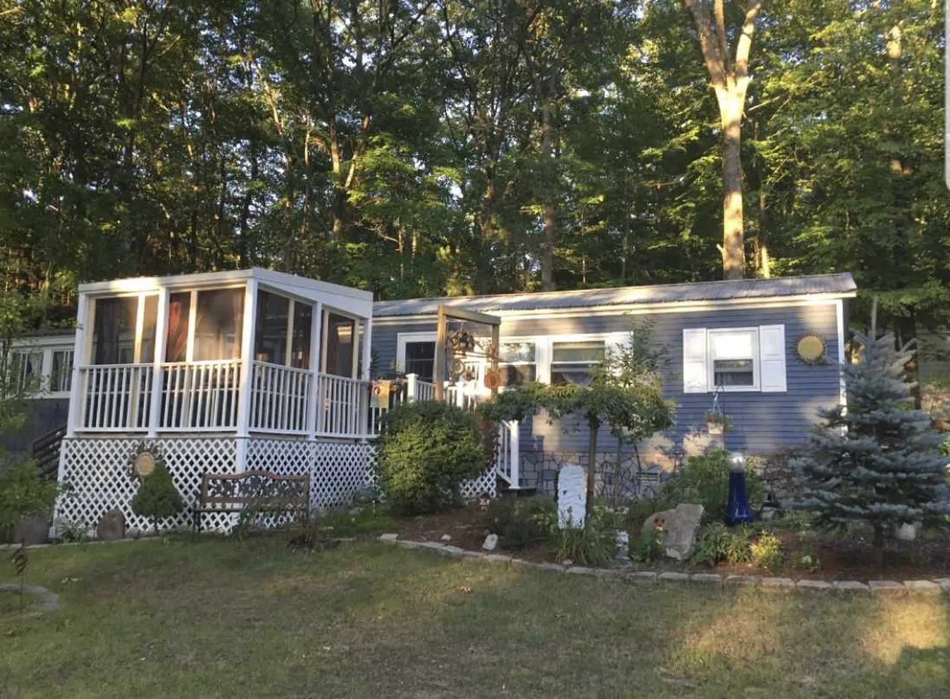 47 Fullam Circle Allenstown NH 03275