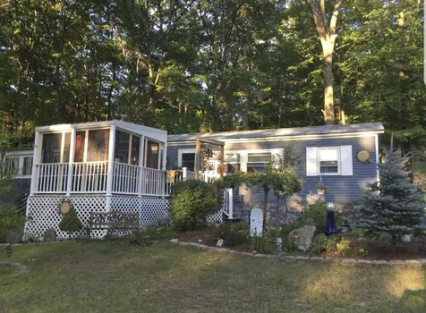 47 Fullam Circle Allenstown NH 03275