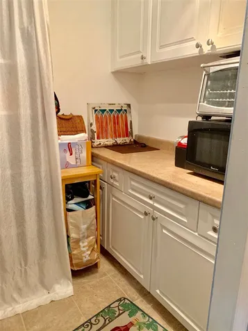47 Fullam Circle Allenstown NH 03275