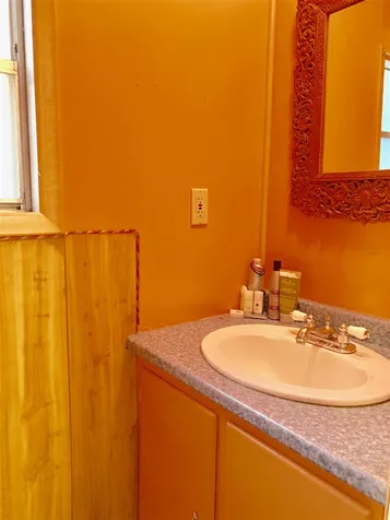 47 Fullam Circle Allenstown NH 03275