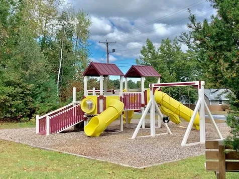 47 Fullam Circle Allenstown NH 03275