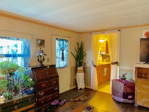 47 Fullam Circle Allenstown NH 03275