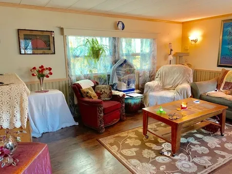 47 Fullam Circle Allenstown NH 03275