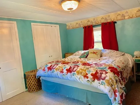 47 Fullam Circle Allenstown NH 03275