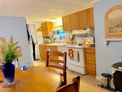 47 Fullam Circle Allenstown NH 03275