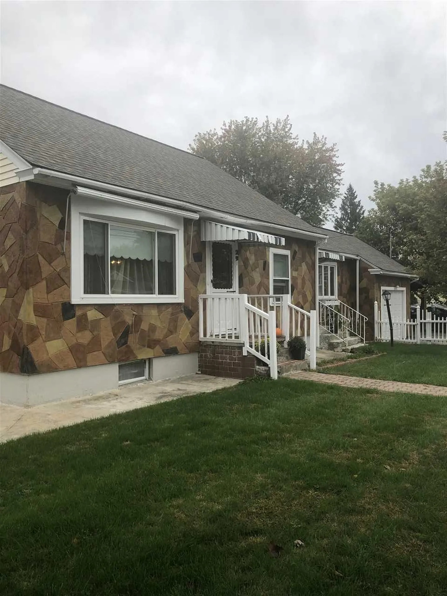 29 New Dunstable Road Nashua NH 03060-3624