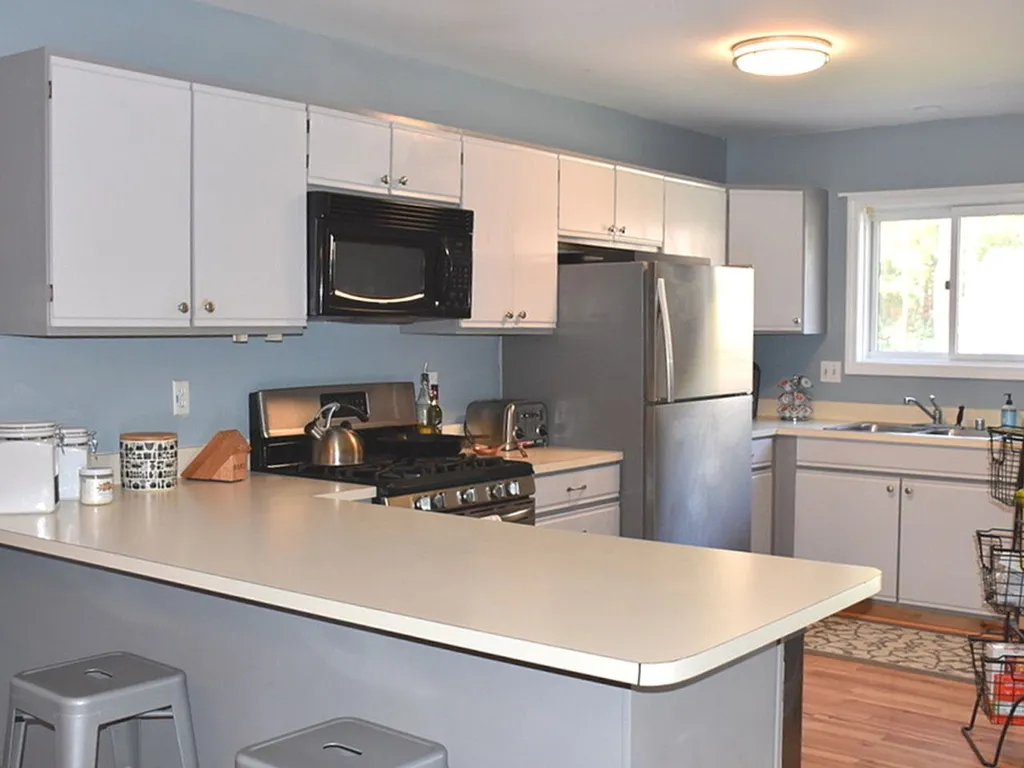 216 Locust Hill Road Shelburne VT 05482