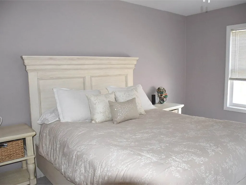216 Locust Hill Road Shelburne VT 05482