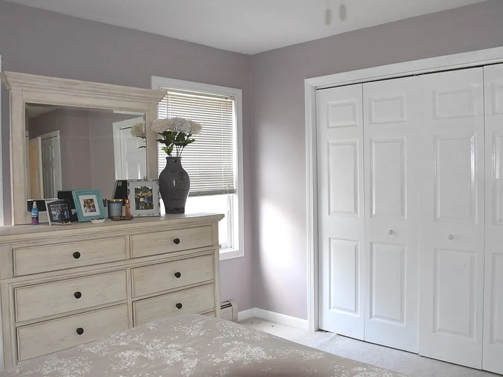 216 Locust Hill Road Shelburne VT 05482