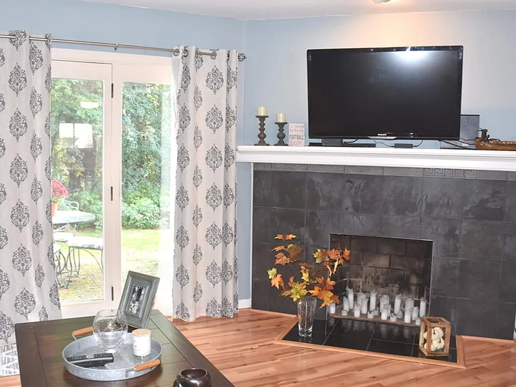 216 Locust Hill Road Shelburne VT 05482