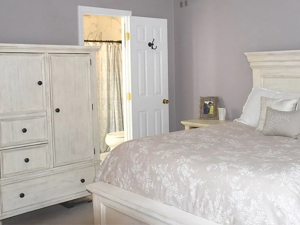 216 Locust Hill Road Shelburne VT 05482